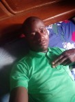 Thierno ba, 32 года, Kolda