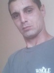 Dimitar, 33  , Stara Zagora