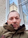 Васюган, 40 лет, Краснодар