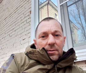 Васюган, 41 год, Краснодар
