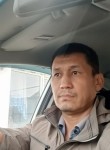 Сакен, 51 год, Ақтау (Маңғыстау облысы)