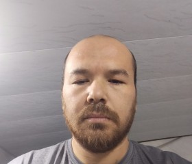 Sanzhar, 36, Tashkent