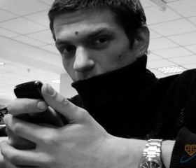 Ростислав, 36 лет, Алчевськ