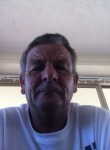 Simon, 55 лет, Gold Coast