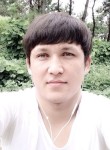 Lochinbek, 32 года, 부산광역시
