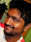 sam sonu, 36 лет, Vijayawada