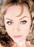 Elena, 39, Zheleznogorsk (Kursk)