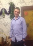 Олег, 54 года, Архангельск