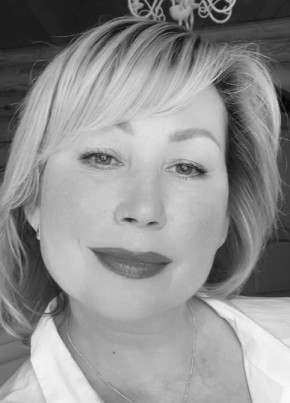 Rosa, 55, Russia, Kazan