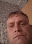 Il Yc - Черногорск