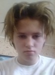 Оля, 19 лет, Андреево