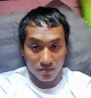 เพชร