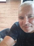 Aleksandr, 55, Achinsk
