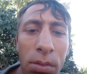 Mike, 27, Smederevo