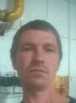 Андрей, 34 года, Камышин