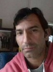 Martin Raul, 47 лет, Treinta y Tres