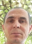 Marsel, 42, Moscow