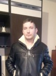 Юрий, 35 лет, Ярославль