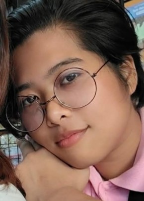 Chris из Antipolo 22 года
