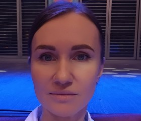 Tatyana, 40, Yekaterinburg