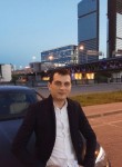 Андрей, 34 года, Донецьк