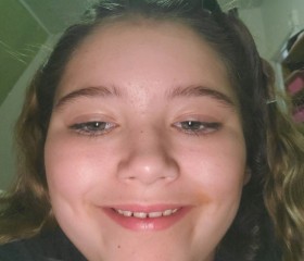 Ivy, 21, Miramichi
