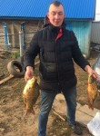 Галимжан, 25 лет