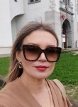 Марина - Саратов
