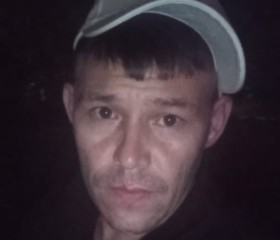 Deniska1989, 35, Moscow