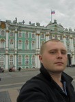 Иван, 34 года, Кемерово