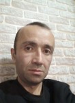 Умед, 47 лет, Samarqand