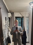 Игорь - Курск