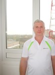 Олег, 54 года, Ростов-на-Дону