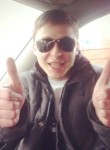 Aleksandr, 36, Smolensk