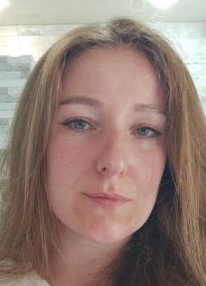 Anna из Пластуновскаи 35 лет