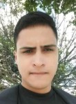 Leandro, 25 лет, Caracas