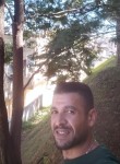 Edmilson, 38 лет, Brasília