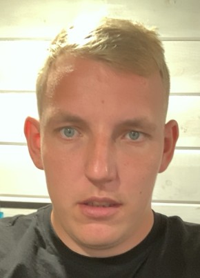 Vitalik, 29, Russia, Moscow