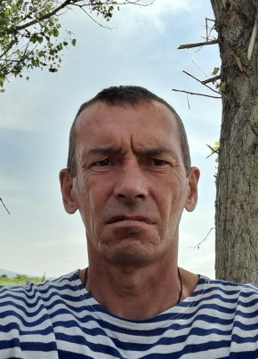 Павел, 49, Россия, Невинномысск