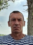 Павел, 49 лет, Невинномысск