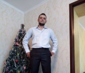 Михаил, 42 года, Астана