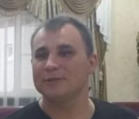 Андрей, 40 лет, Ногинск