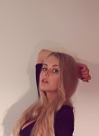 Ангелина, 24 года