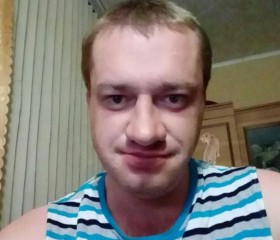 Михаил, 37 лет, Алматы