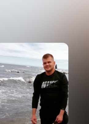 Глеб