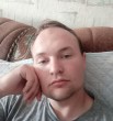 Игорь