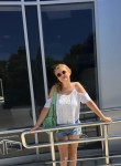 Елена - Краснодар