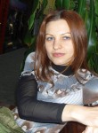 Натали, 40 лет, Волгоград