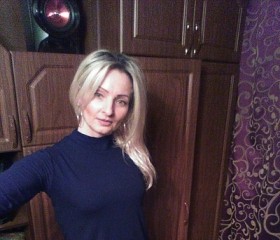 Ольга, 45 лет, Струнино