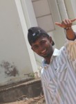 sarath, 20 лет, Chennai